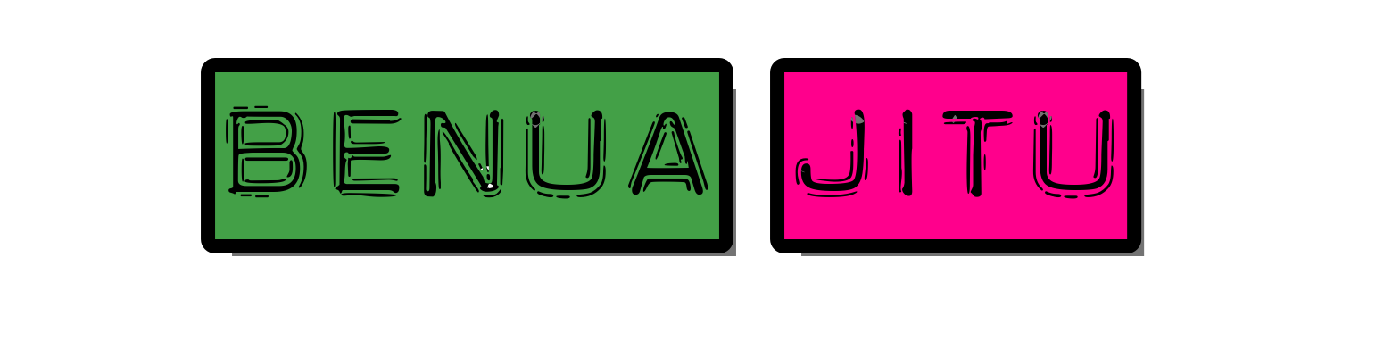 BENUAJITU